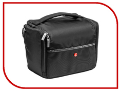 Сумка Manfrotto Advanced Shoulder Bag A7 MB MA-SB-A7