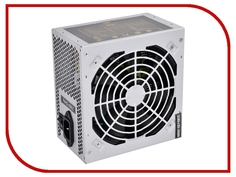 Блок питания DeepCool Explorer DE530 530W
