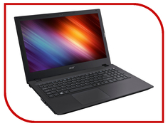 Ноутбук Acer Extensa EX2520G-537T NX.EFDER.003 (Intel Core i5-6200U 2.3 GHz/4096Mb/500Gb/DVD-RW/nVidia GeForce GT 940M 2048Mb/Wi-Fi/Bluetooth/Cam/15.6/1366x768/Linux)