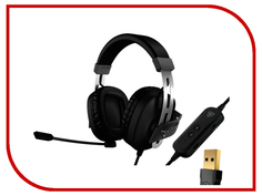 Гарнитура ThunderX3 Professional Vitual 7.1 Gaming TH40