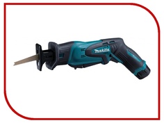 Пила Makita JR102DWE