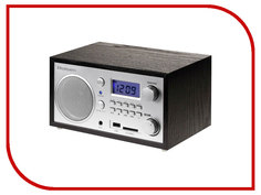 Радиоприемник Rolsen RFM-300