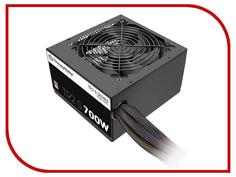 Блок питания Thermaltake TR2 S 700W PS-TRS-0700NPCWEU-2