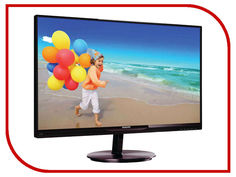 Монитор Philips 274E5QHSB