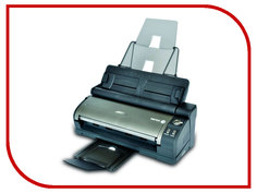 Сканер Xerox DocuMate 3115