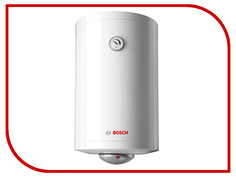 Водонагреватель Bosch Tronic 1000T ES30-5 L1S-NTWVB