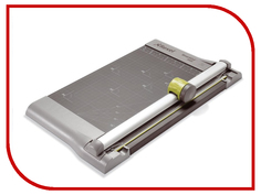 Резак для бумаги Rexel SmartCut A445PRO 129415