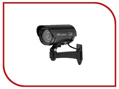 Муляж камеры Proline PR-11B