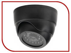 Муляж камеры Proline PR-05