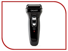 Электробритва Galaxy GL 4207