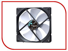 Вентилятор Fractal Design Dynamic X2 GP-14 White FD-FAN-DYN-X2-GP14-WT