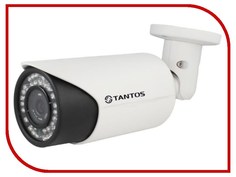 IP камера Tantos TSi-Pe2VP 2.8-12mm