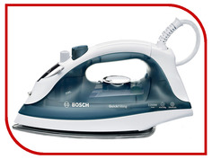 Утюг Bosch TDA 2365