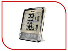 Термометр RST 02403