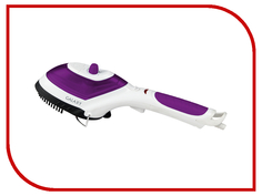 Отпариватель Galaxy GL 6190