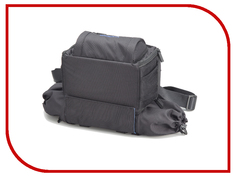 Чехол Zoom PCF-8 для Zoom F8