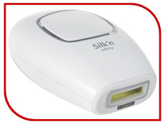 Эпилятор Silkn Glide Infinity INF1PE2001 Silkn