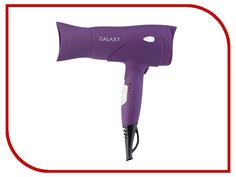 Фен Galaxy GL 4315