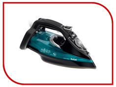 Утюг Tefal FV9739