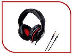 Гарнитура ASUS ROG Orion Pro 90-YAHI9180-UA00
