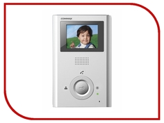 Видеодомофон Commax CDV-35H/XL