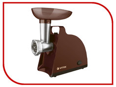 Мясорубка Vitek VT-3612