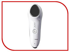 Массажер TOUCHBeauty AS-1389