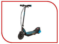 Электросамокат Razor Power Core E100 Blue