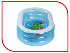 Детский бассейн Intex 57482