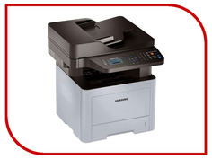 МФУ Samsung ProXpress SL-M4070FR/XEV