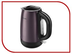 Чайник Philips HD9323/40