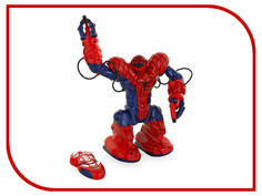 Радиоуправляемая игрушка WowWee Spidersapien 8073