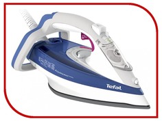 Утюг Tefal FV5515