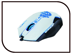 Мышь MARVO Ice Dragon BRG-770
