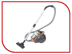 Пылесос Midea VCM38M2