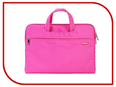 Аксессуар Сумка 15.0-inch Remax Carry 301 Pink