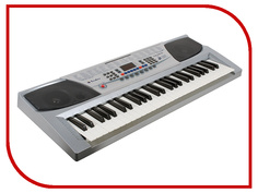 Синтезатор Tesler KB-5410