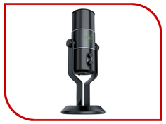 Радиомикрофон Razer Seiren RZ05-01270100-R3M1