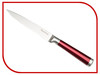 Категория: Ножи Alpenkok