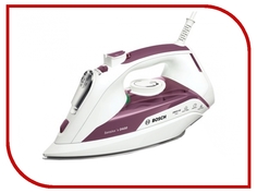 Утюг Bosch TDA 502811 S