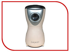 Кофемолка Galaxy GL-0904