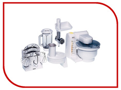 комбайн Bosch MUM 4655
