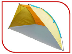Тент Go Garden Tenerife Beach Yellow-Orange 50224