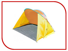 Тент Go Garden Monaco Beach Yellow-Orange 50222