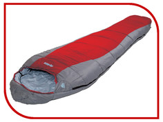 Cпальный мешок Trek Planet Redmoon 70332 R
