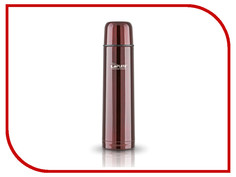 Термос La Playa High Performance 750ml Coffee 560054 / 4020716000541