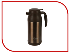 Термос La Playa Thermocarafe 1.2L 560075 / 4020716000756