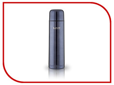 Термос La Playa Mercury 500ml Blue 560076