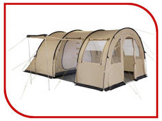 Палатка Trek Planet Vario 4 70247