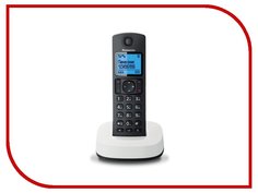 Радиотелефон Panasonic KX-TGC310 RU2